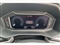 Audi A1 Image 7