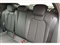 Audi A1 Image 8