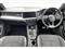 Audi A1 Image 9