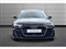 Audi A1 Image 10