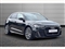 Audi A1 Image 1