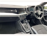 Audi A1 Image 2