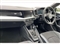 Audi A1 Image 2