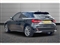Audi A1 Image 3