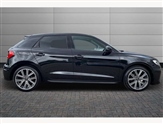 Audi A1 Image 4