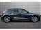 Audi A1 Image 4