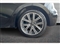 Audi A1 Image 5