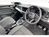 Audi A1 Image 6