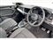 Audi A1 Image 6