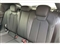 Audi A1 Image 8