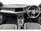 Audi A1 Image 9