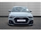 Audi A1 Image 10