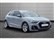 Audi A1 Image 1