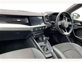 Audi A1 Image 2