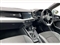 Audi A1 Image 2
