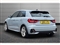 Audi A1 Image 3