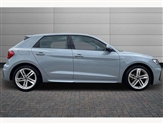 Audi A1 Image 4