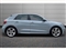 Audi A1 Image 4
