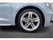 Audi A1 Image 5