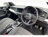 Audi A1 Image 6