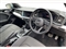 Audi A1 Image 6