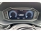 Audi A1 Image 7