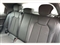 Audi A1 Image 8