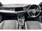Audi A1 Image 9