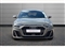 Audi A1 Image 10