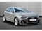 Audi A1 Image 1