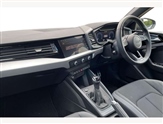 Audi A1 Image 2