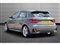 Audi A1 Image 3