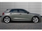 Audi A1 Image 4