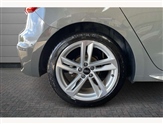 Audi A1 Image 5