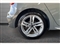 Audi A1 Image 5