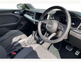 Audi A1 Image 6