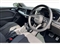 Audi A1 Image 6
