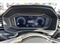 Audi A1 Image 7