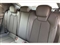 Audi A1 Image 8