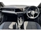 Audi A1 Image 9