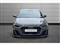 Audi A1 Image 10