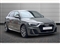 Audi A1 Image 1