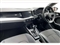 Audi A1 Image 2