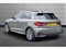 Audi A1 Image 3