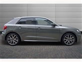 Audi A1 Image 4