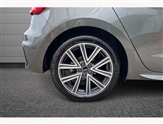 Audi A1 Image 5