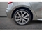 Audi A1 Image 5