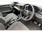Audi A1 Image 6