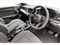 Audi A1 Image 6