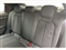 Audi A1 Image 8